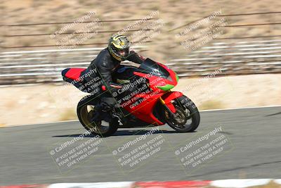 media/Oct-15-2022-TrackXperience (Sat) [[8f70b8b0be]]/Group 2/session 1 turn 6/